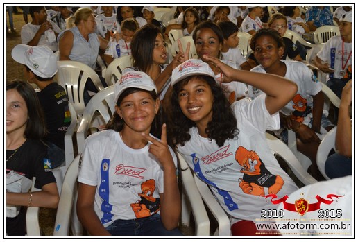 rolim de moura